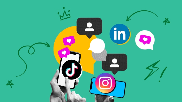 بهترین استراتژی‌ها برای فروش 