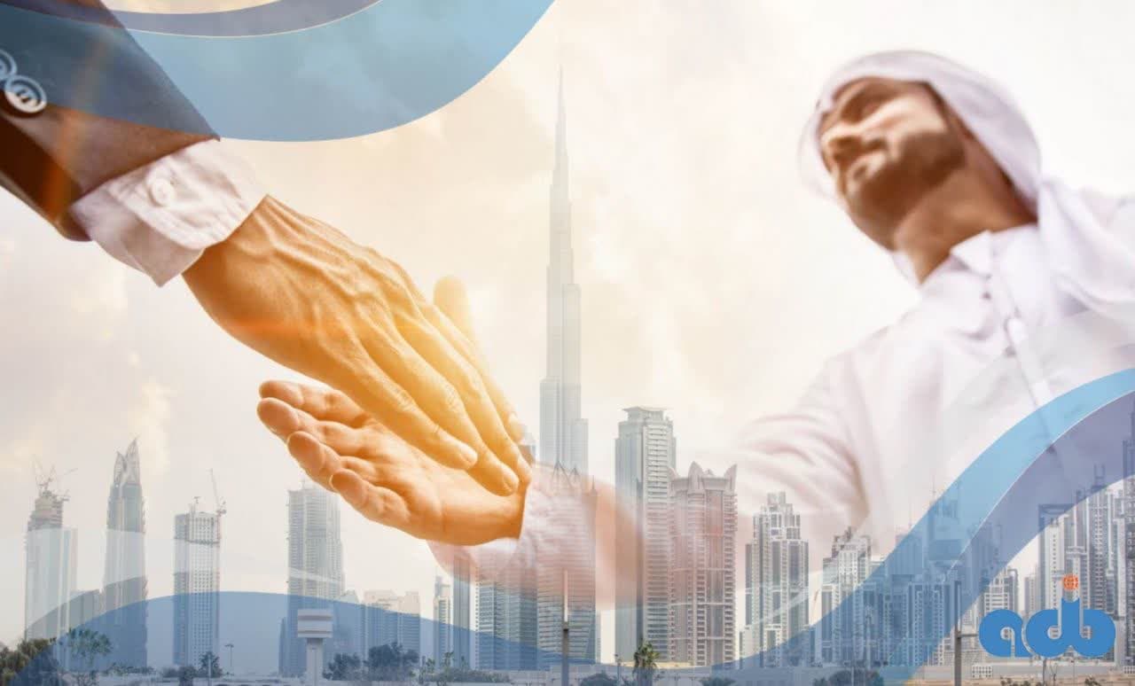 راهبرد تاسیس استارتاپ در امارات متحده عربی: راهنمای کامل