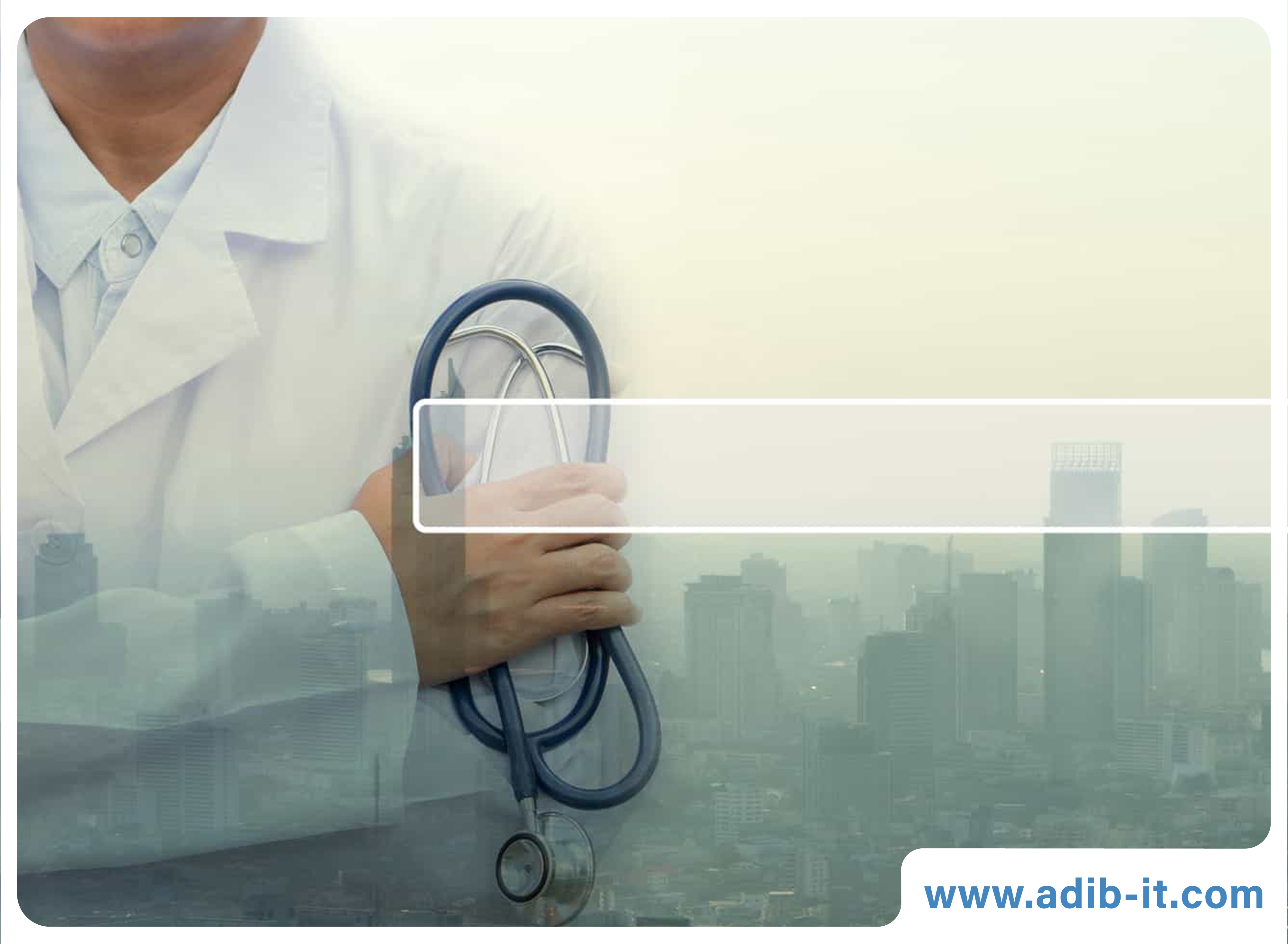 15 تا از بهترین سایت های پزشکی دنیا