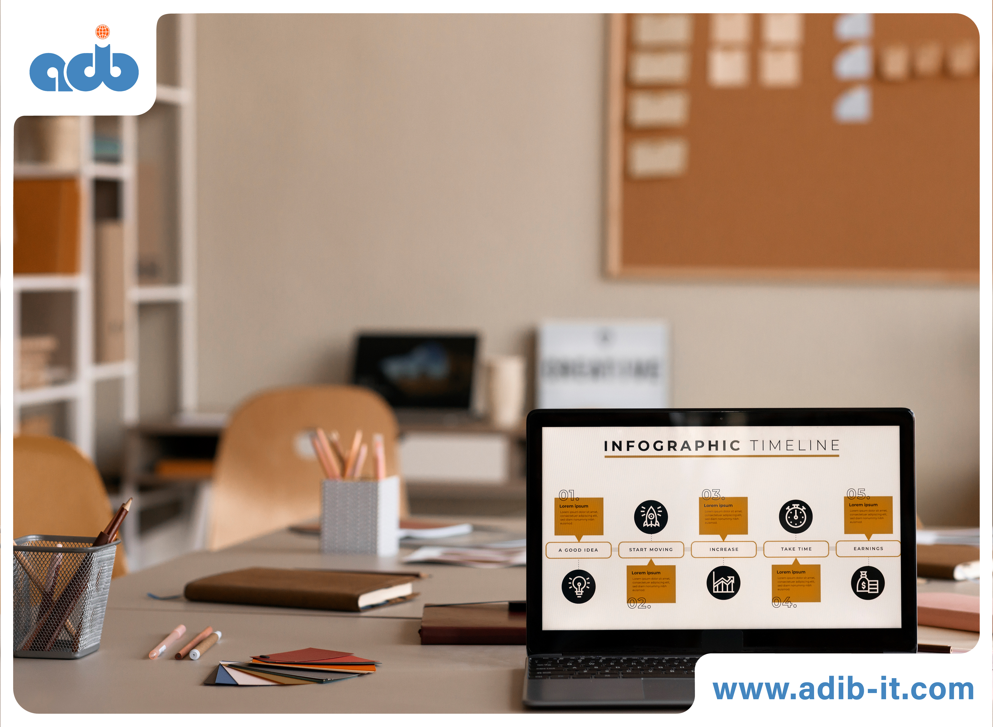 طراحی سایت مشاوره