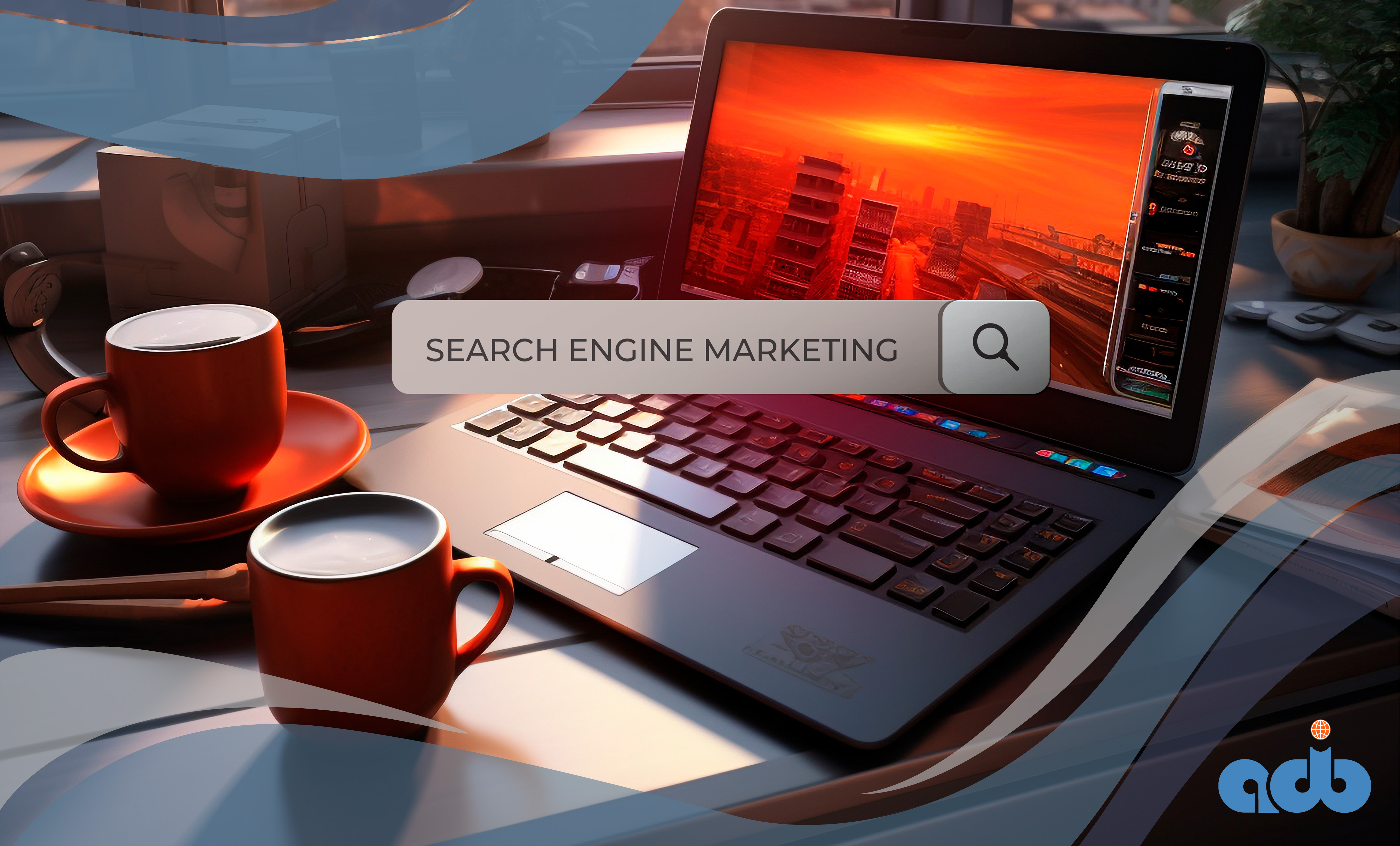 طراحی سایت مشاوره