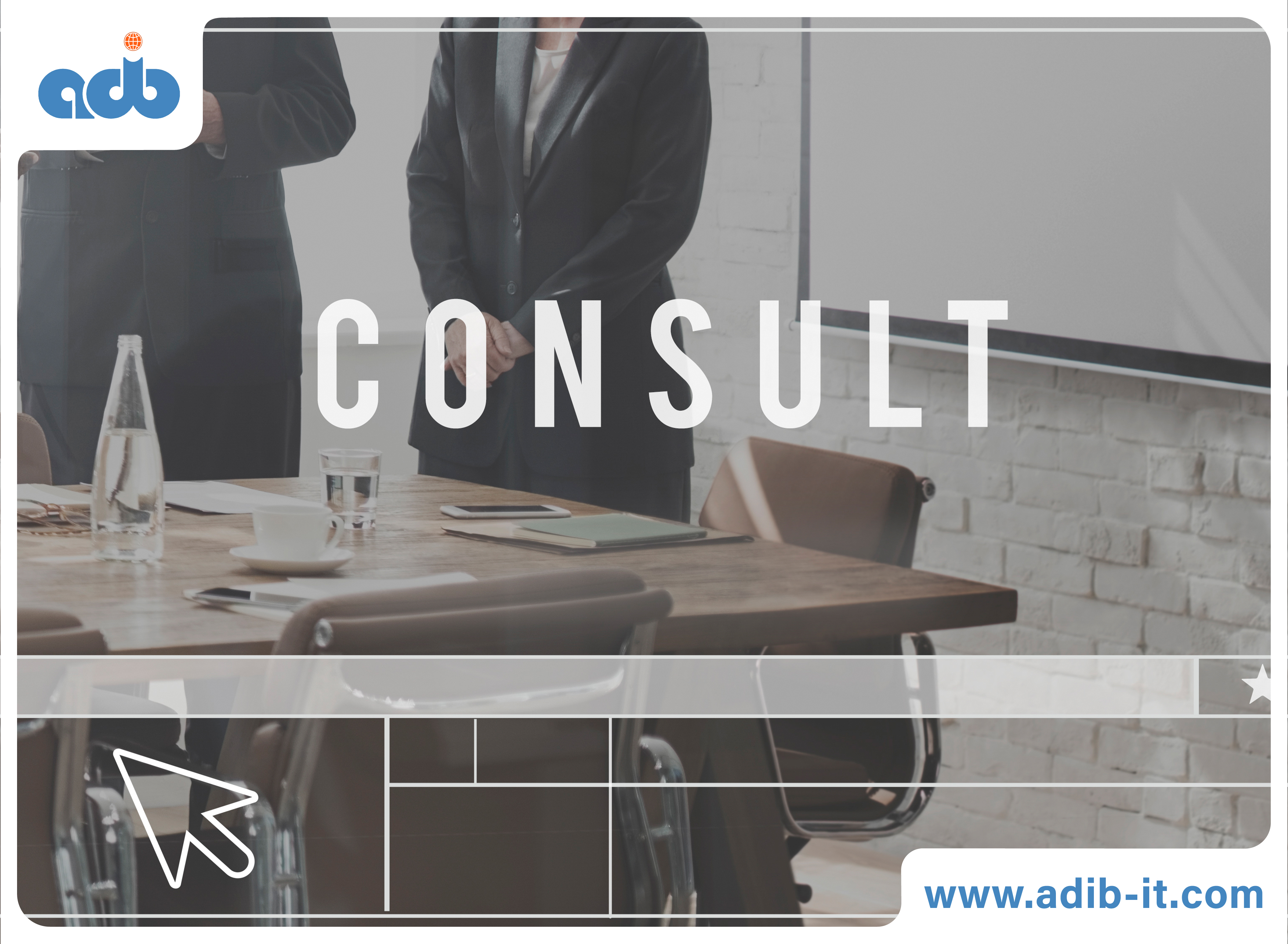 طراحی سایت پزشکان