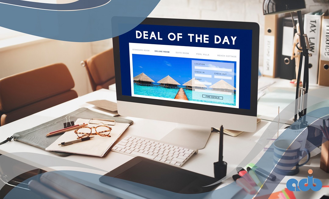 طراحی سایت پزشکان