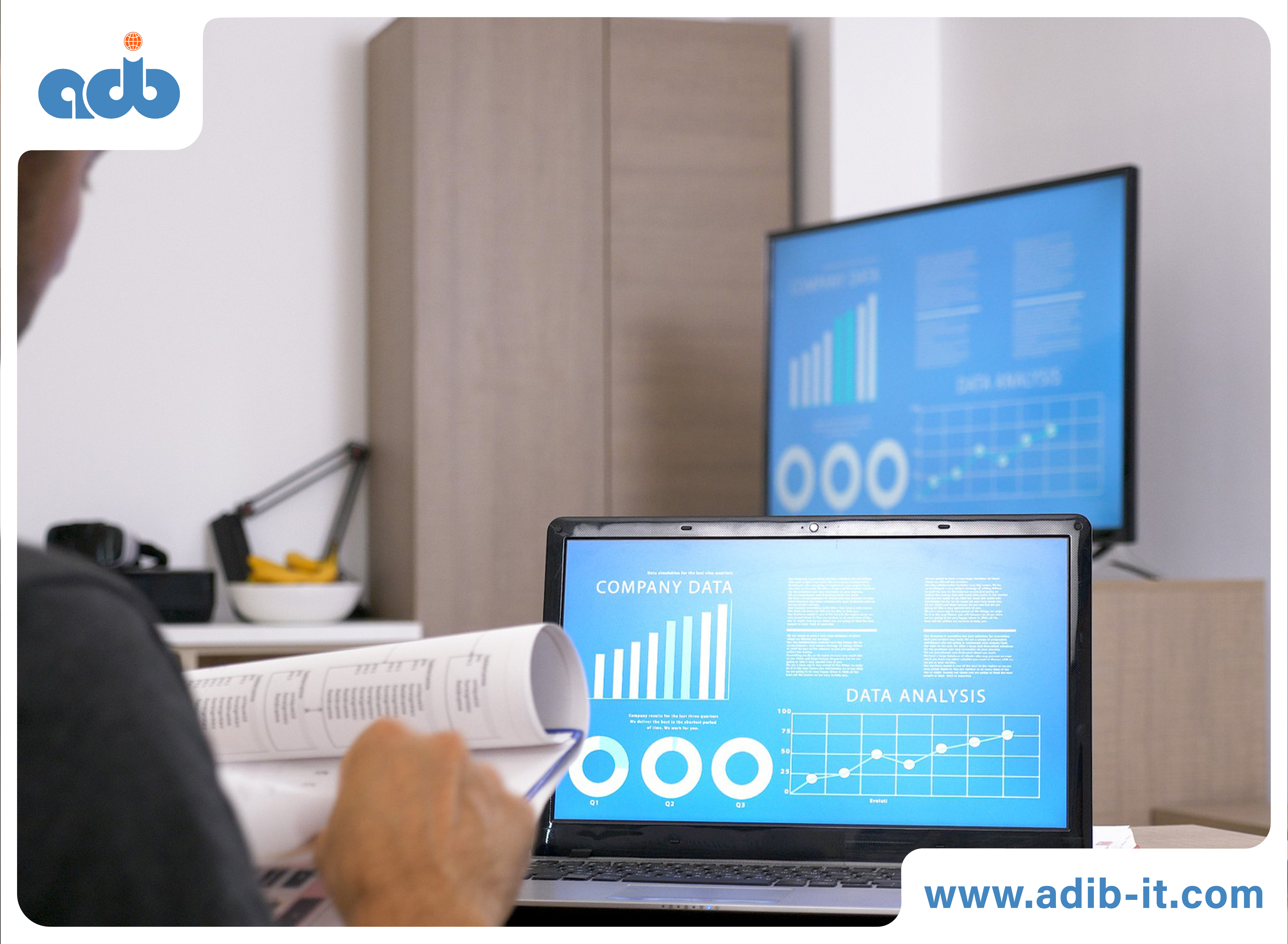 طراحی سایت پزشکان