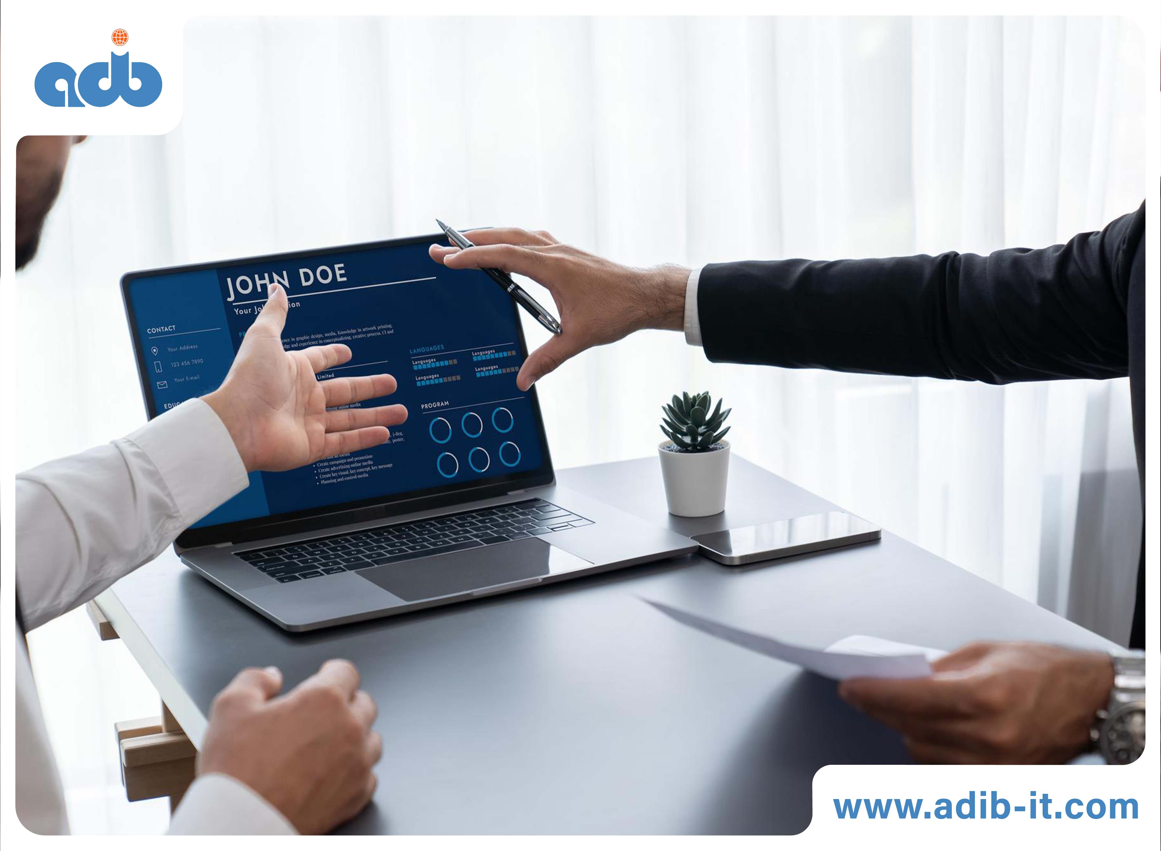 طراحی سایت پزشکان