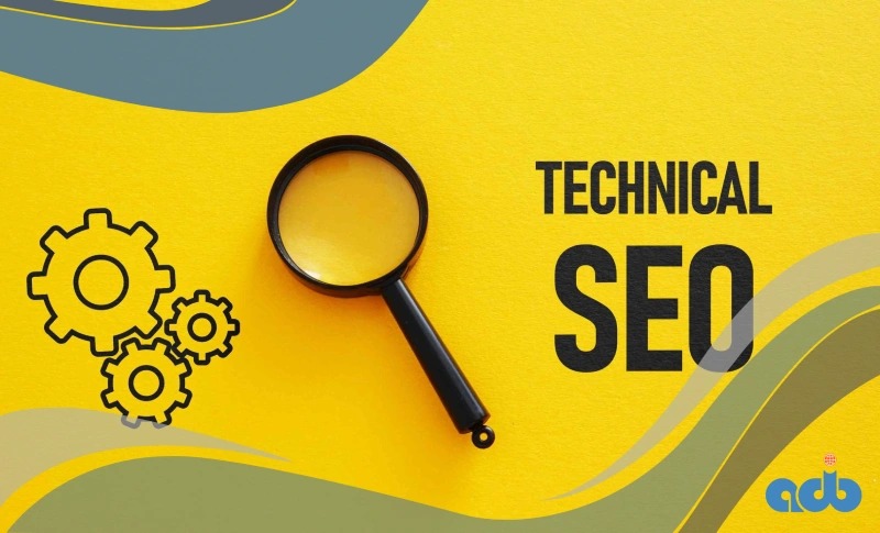 سئو فنی یا SEO Technical چیست؟