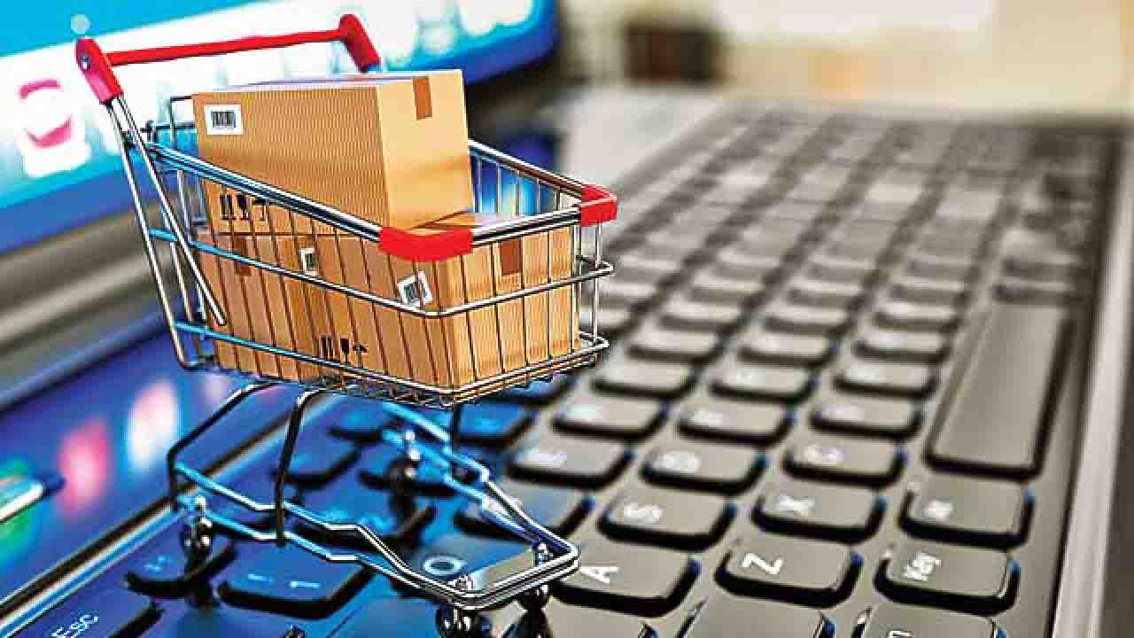 بهترین راه برای تولید محتوا فروشگاه اینترنتی