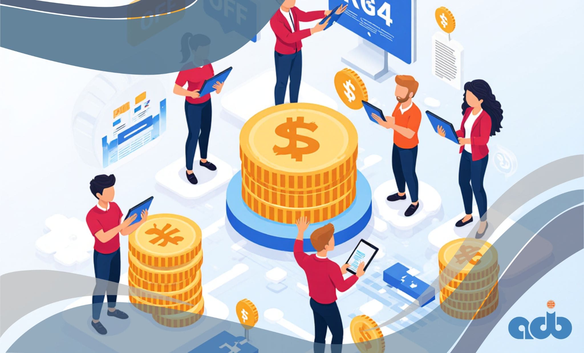 باشگاه مشتریان چیست و چه مزایایی برای کسب ‌و کار دارد