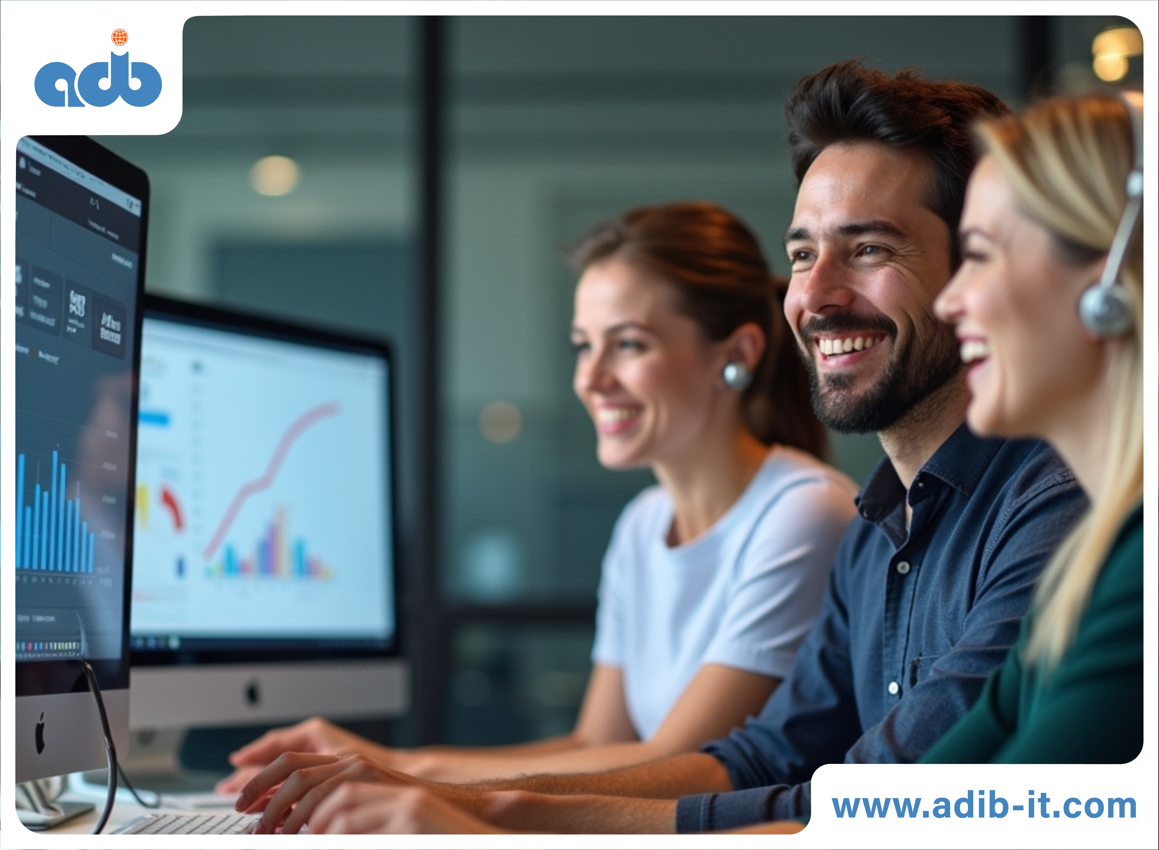 افزایش فروش با نرم افزار چت آنلاین