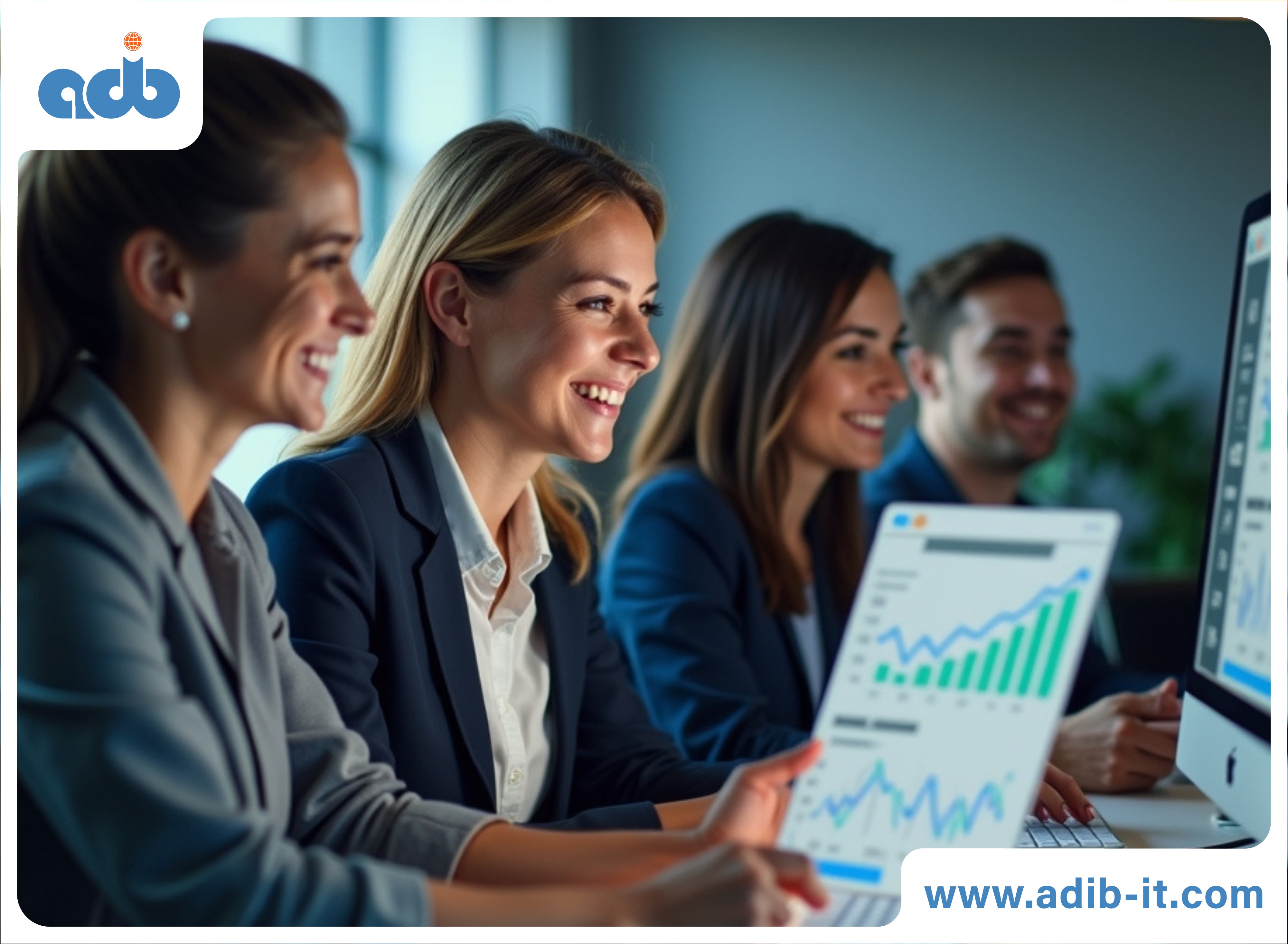 افزایش فروش با نرم افزار چت آنلاین