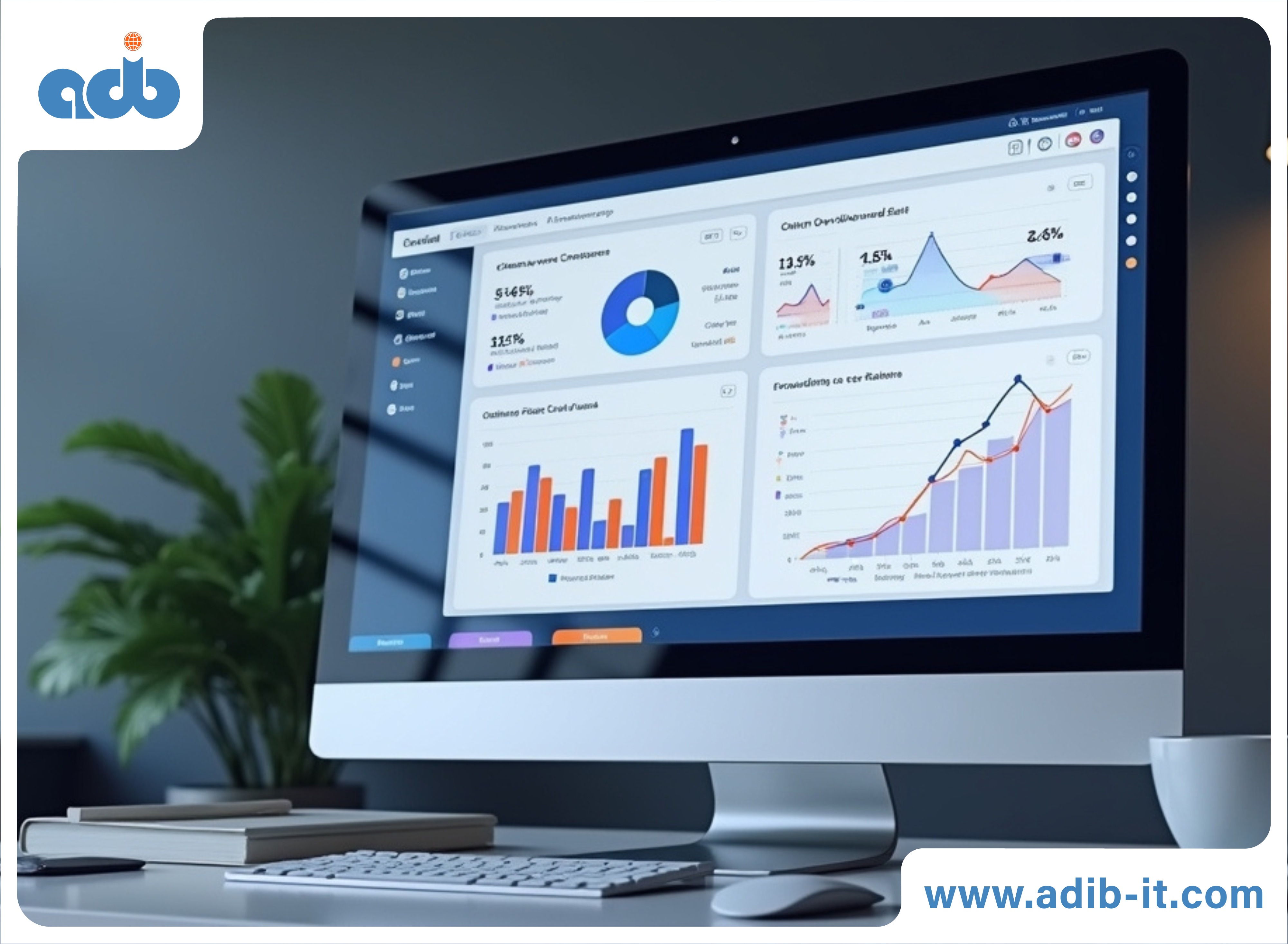 افزایش فروش با نرم افزار چت آنلاین