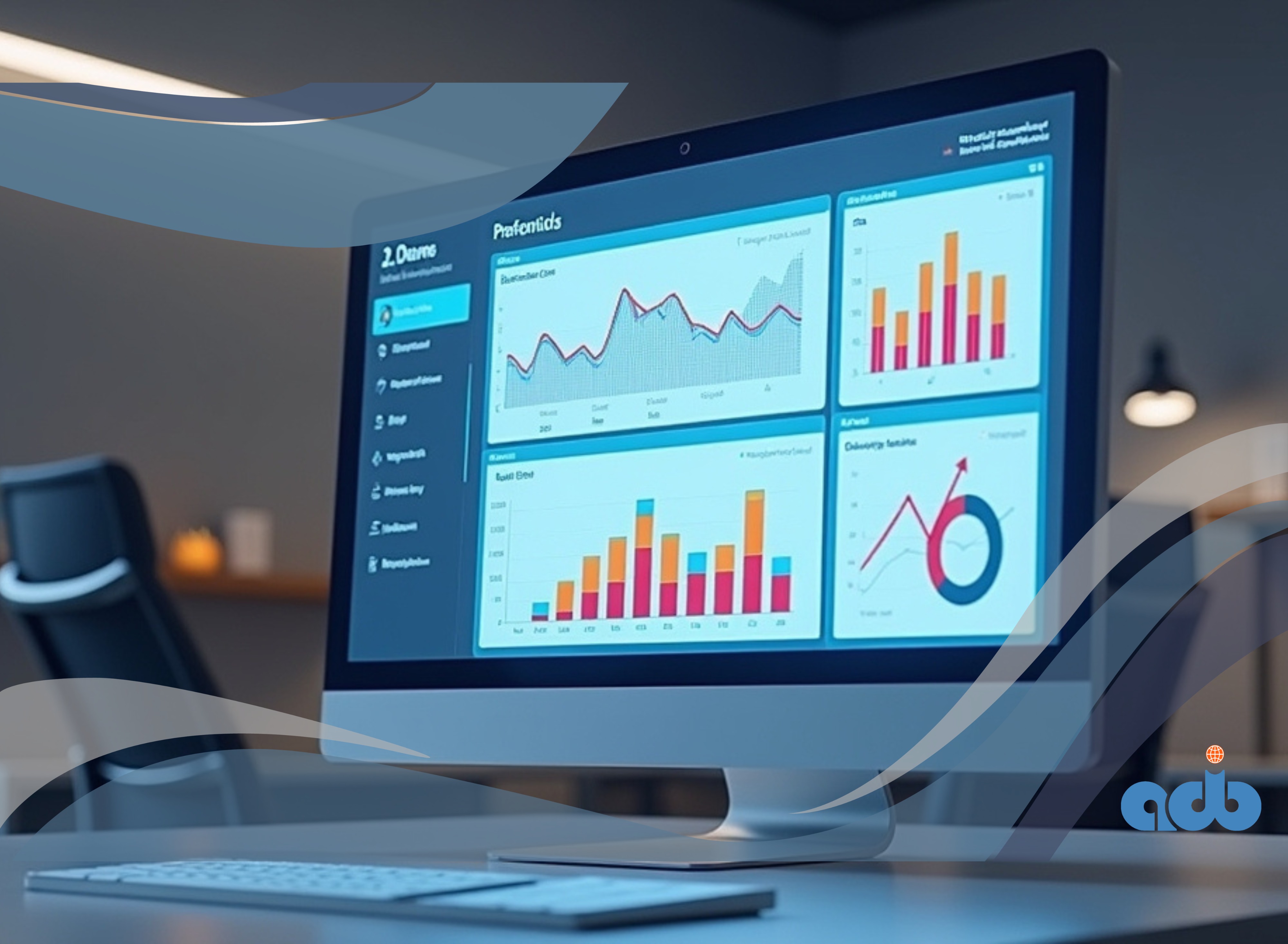 افزایش فروش با نرم افزار چت آنلاین