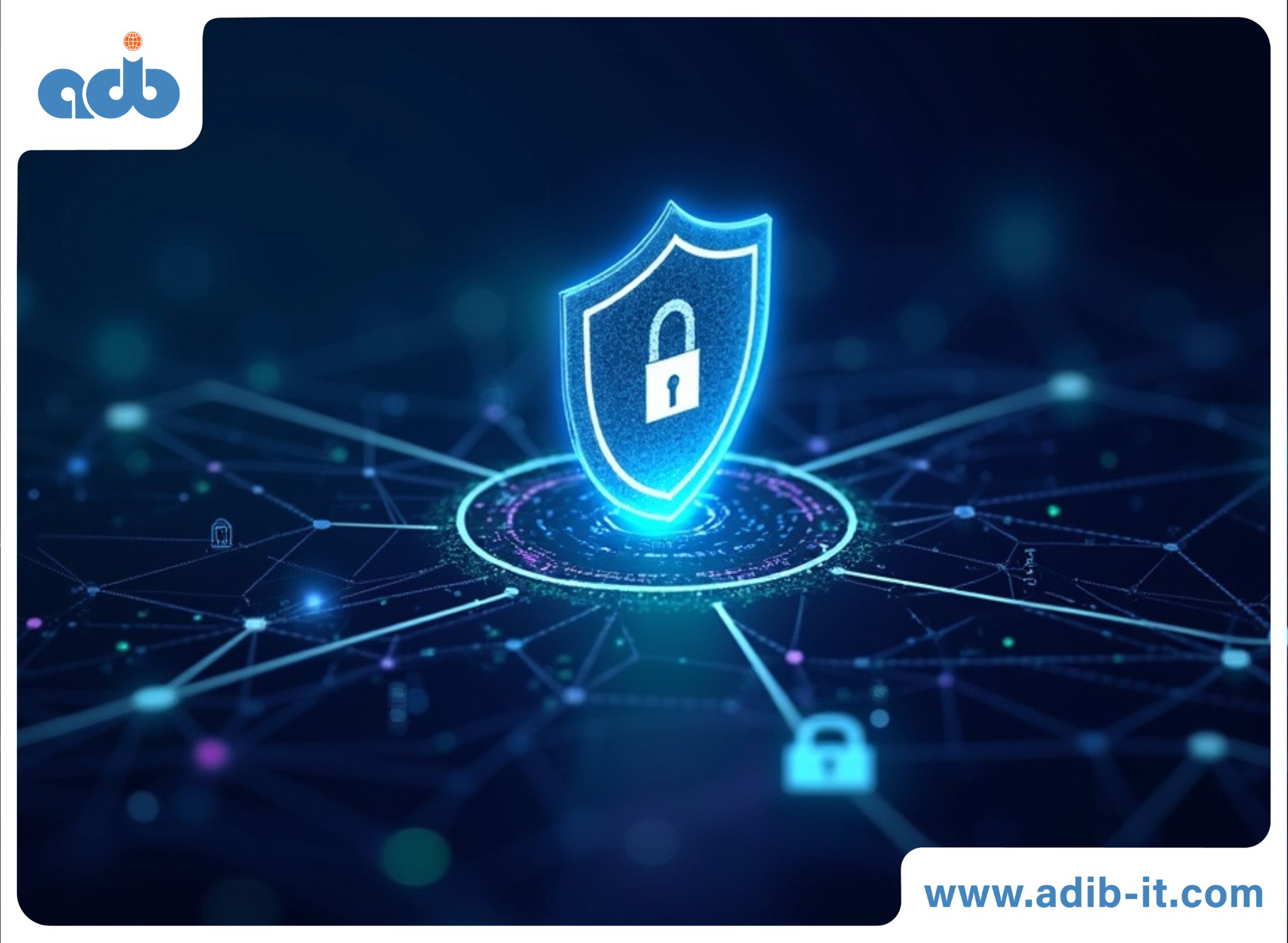 چگونه https را فعال کنیم