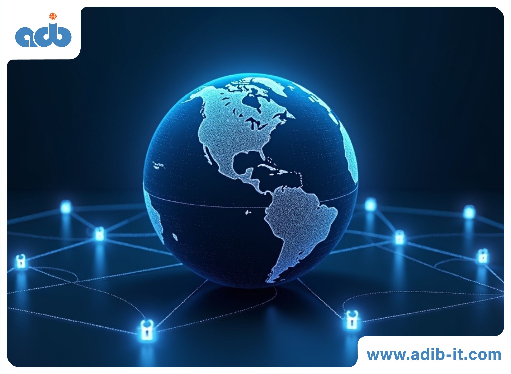 چگونه https را فعال کنیم