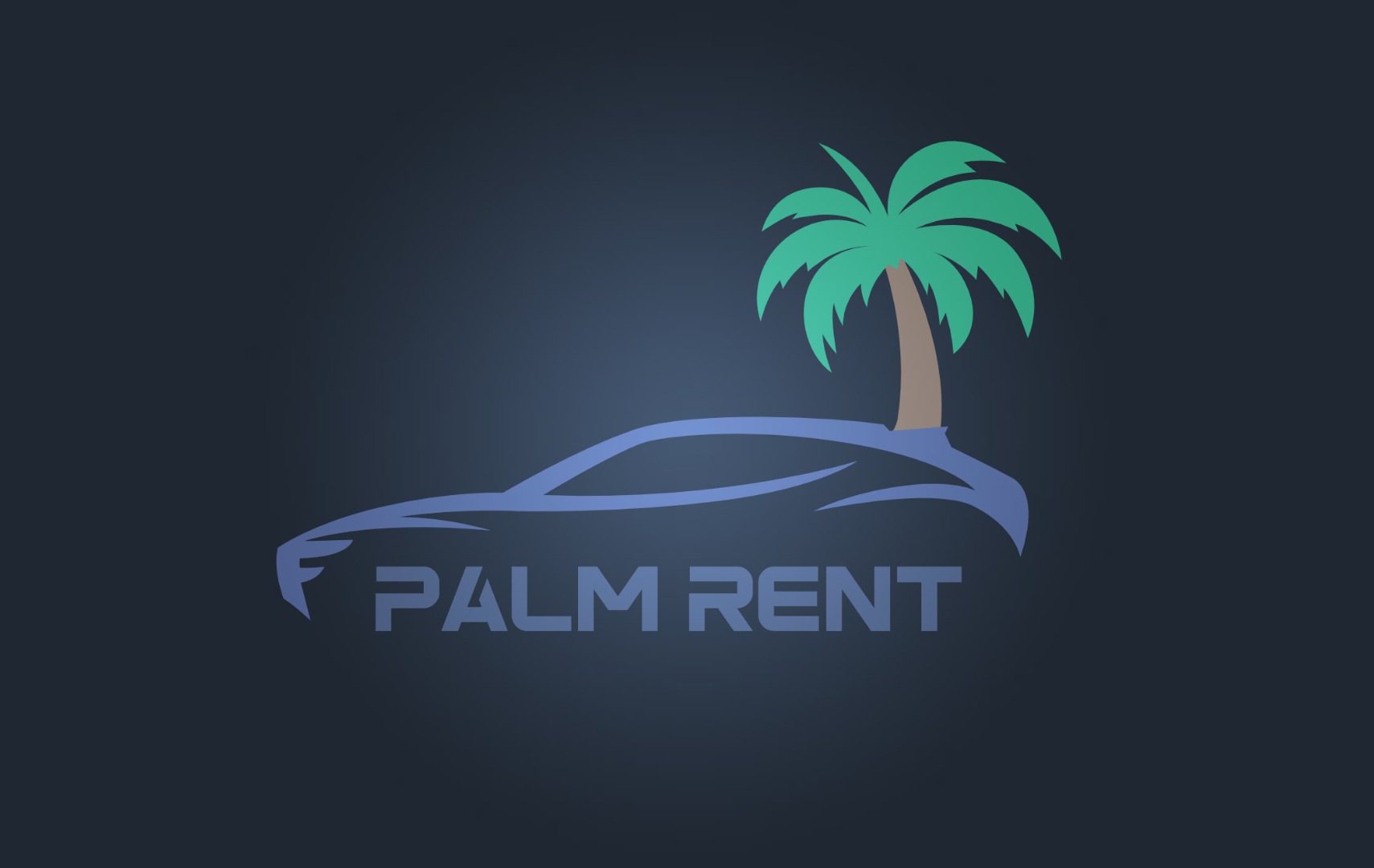 Palm Rent
