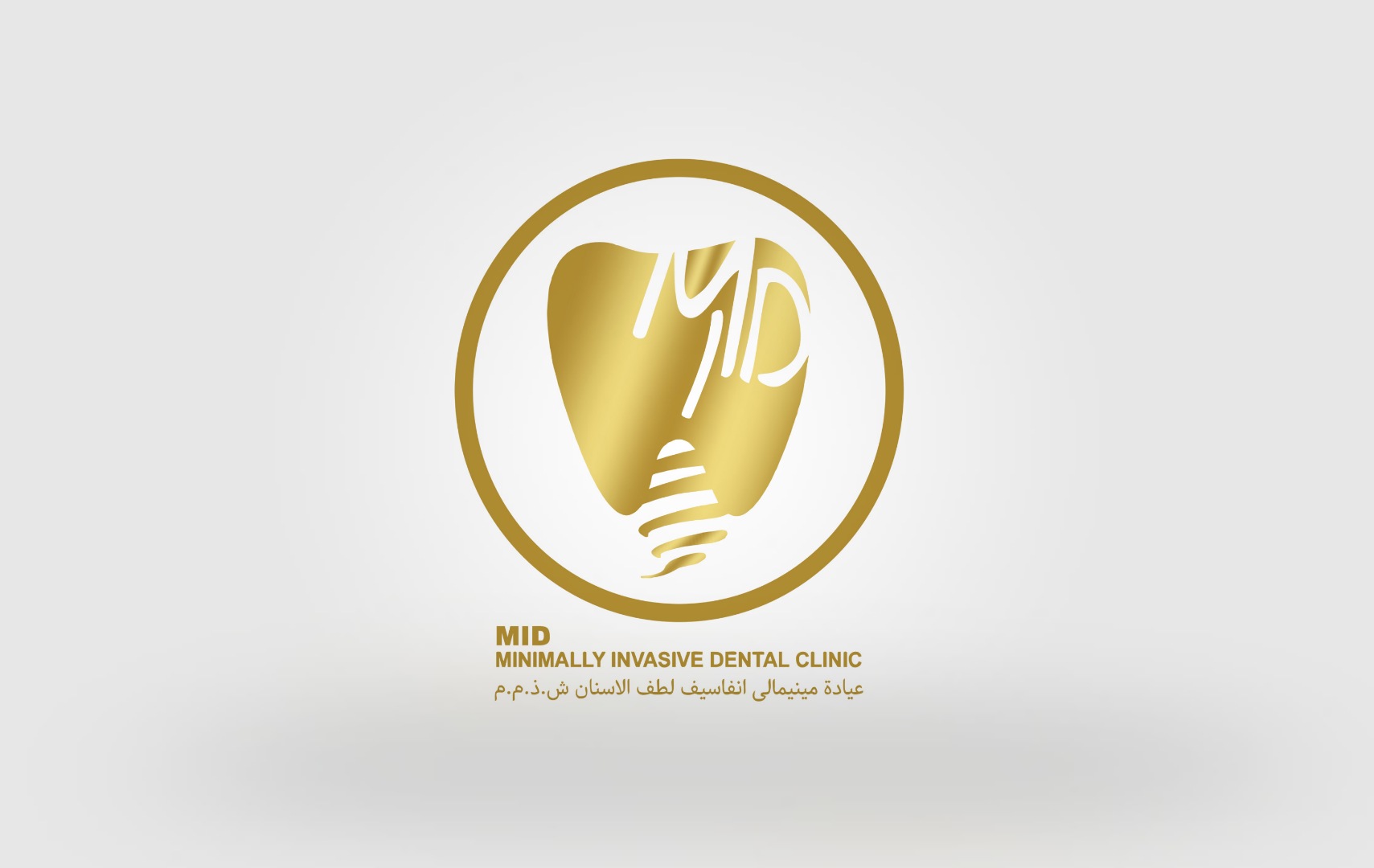 midclinic