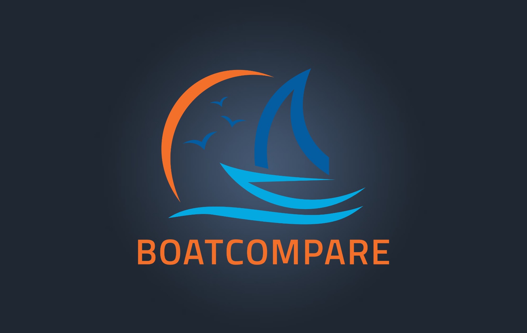 همکاری با boatcompare
