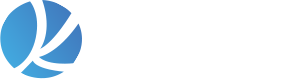 شرکت کیان شرق ایران