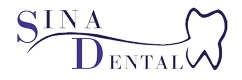 کلینیک دندان پزشکی سینا