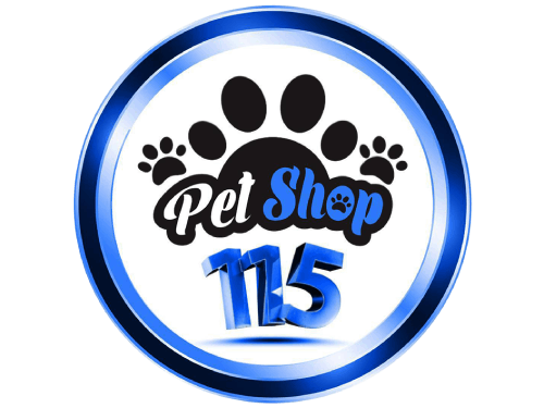 petshop115