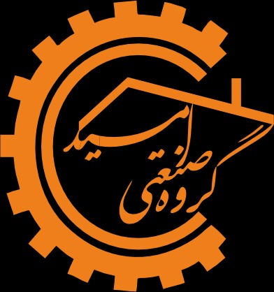 سایت امید لیزر