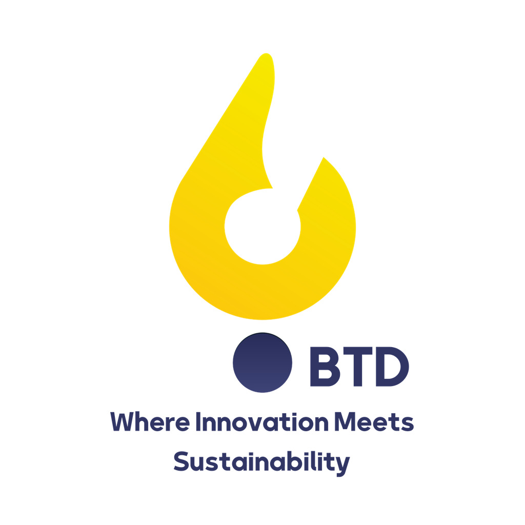 سایت بسپار توسعه دوام شیمی