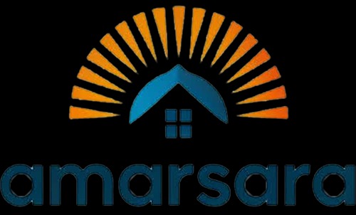 سایت آمارسرا