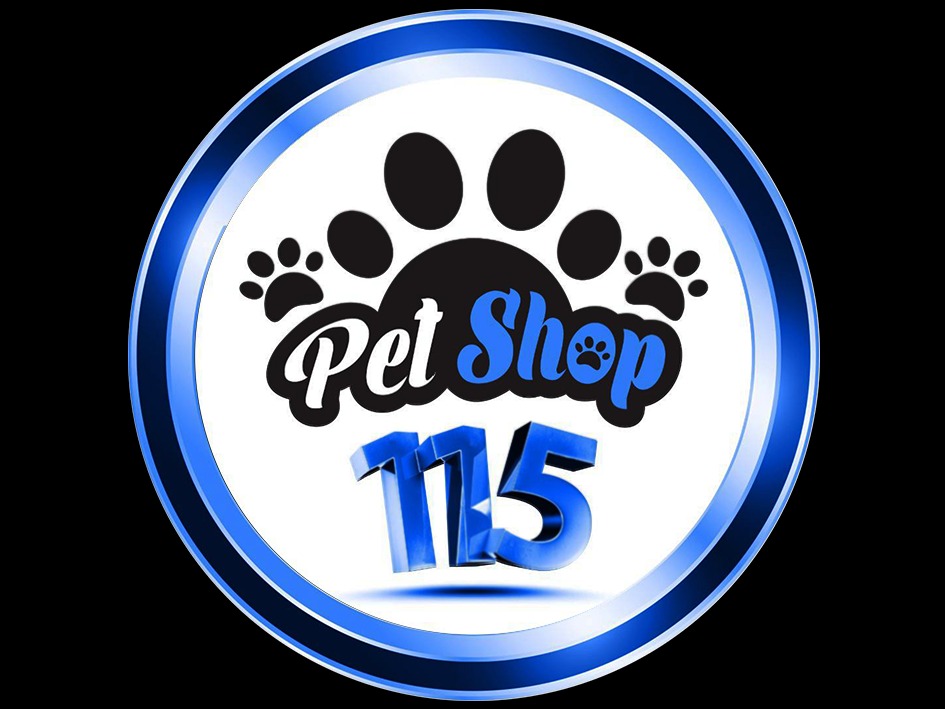 سایت پت شاپ 115