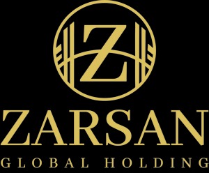 سایت زرسان گلوبال