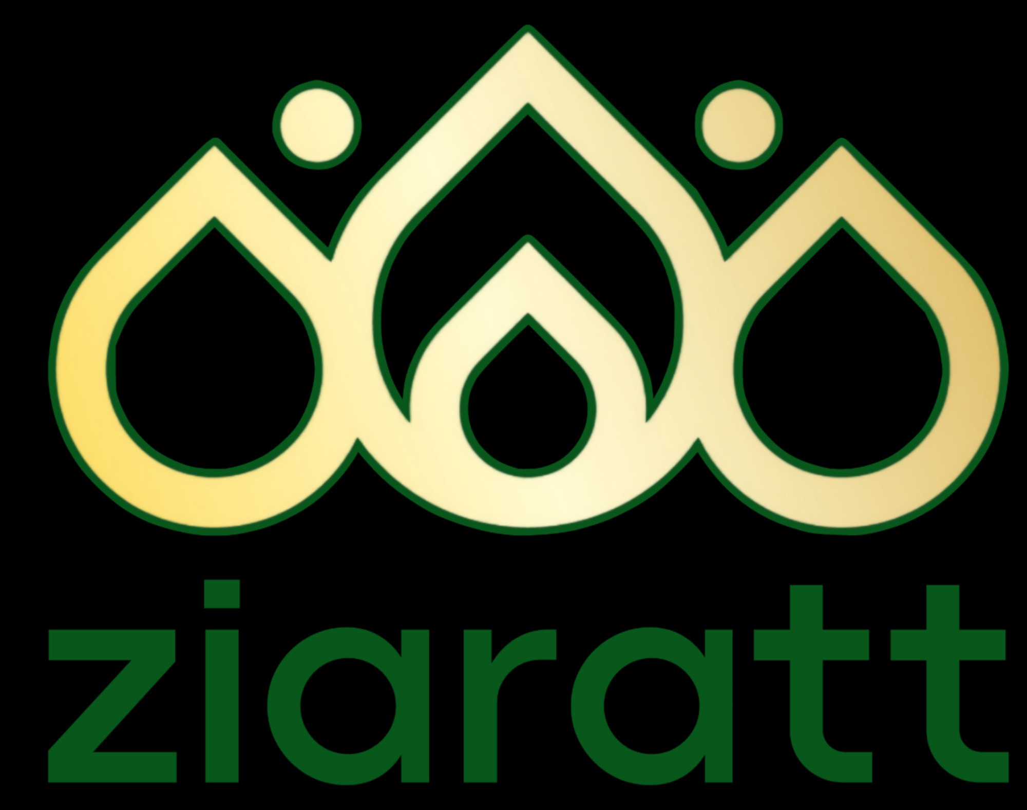 سایت Ziaratt