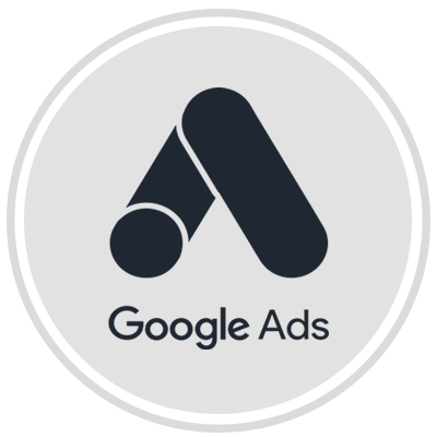 Advertising in Google AdWords