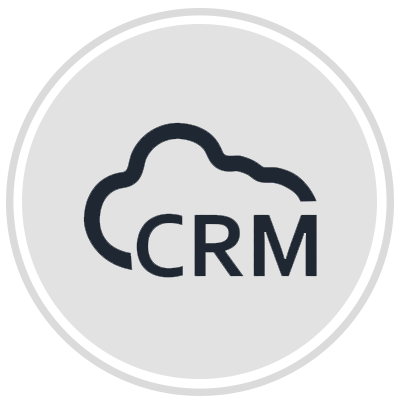 طراحی CRM ( سیستم ارتباط با مشتری )