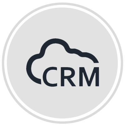 نرم افزار CRM (مدیریت ارتباط با مشتریان)