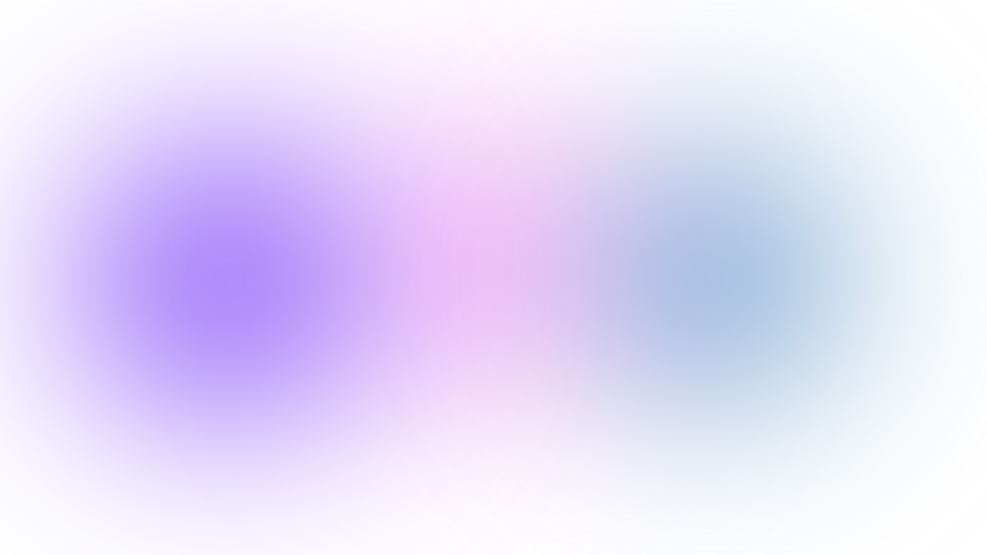 طراحی سایت مزون لباس