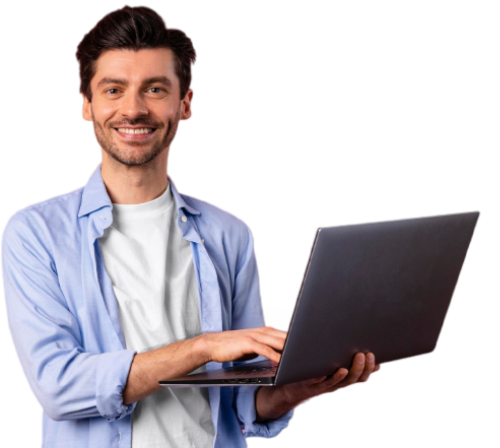 Crm در بیمارستان