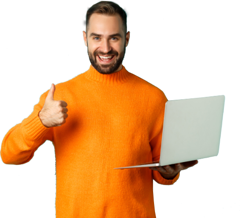 Crm در بازرگانی