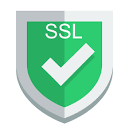SSL و انواع آن چیست و چرا بهتر است خریداری شود