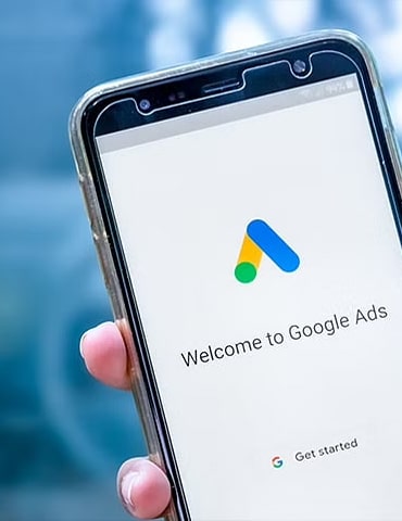 GOOGLE ADWORDS چیست و چگونه در گوگل تبلیغ کنیم؟