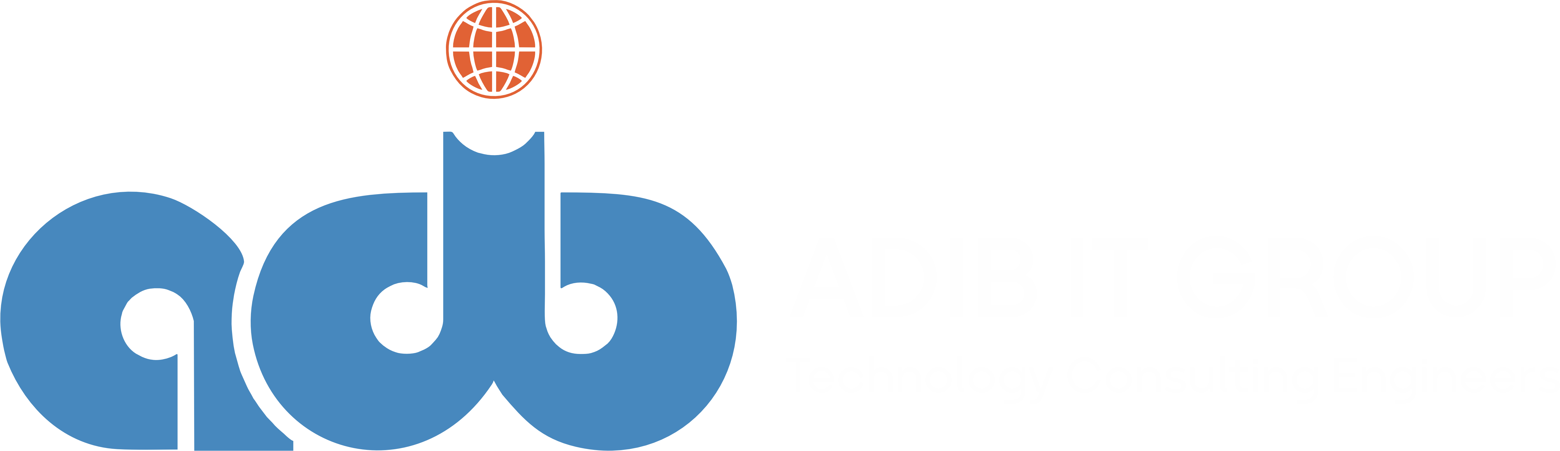 Adib site design company SEO | Online store design